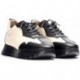 SPORTWUNDER SUPRA A-2450 CREAM