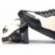 SPORTWUNDER SUPRA A-2450 CREAM