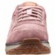 JEWELED DYNAMO CLASSIC W SNEAKERS DARK_PINK