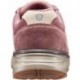 JEWELED DYNAMO CLASSIC W SNEAKERS DARK_PINK