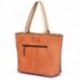 PIKOLINOS VIANA TASCHE WHA-339C1 NECTAR