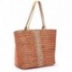 PIKOLINOS VIANA TASCHE WHA-339C1 NECTAR