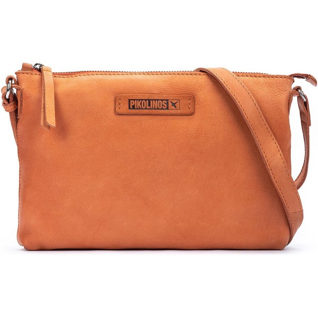 PIKOLINOS ANNA TASCHE WHA-1064 NECTAR PIKOLINOS ANNA TASCHE WHA-1064 NECTAR