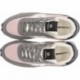 SNEAKER VICTORIA W 1138109 NUDE