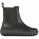 WOHNMOBILSTIEFEL K400654 BODEN BLACK