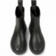 WOHNMOBILSTIEFEL K400654 BODEN BLACK