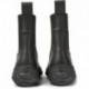 WOHNMOBILSTIEFEL K400654 BODEN BLACK