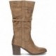 MTNG STIEFEL KARMA MIRIANA 50474 TAUPE