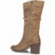 MTNG STIEFEL KARMA MIRIANA 50474 TAUPE