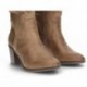 MTNG STIEFEL KARMA MIRIANA 50474 TAUPE