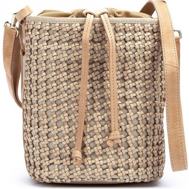 PIKOLINOS MIRAMAR TASCHE WHA-531 MARFIL PIKOLINOS MIRAMAR TASCHE WHA-531 MARFIL