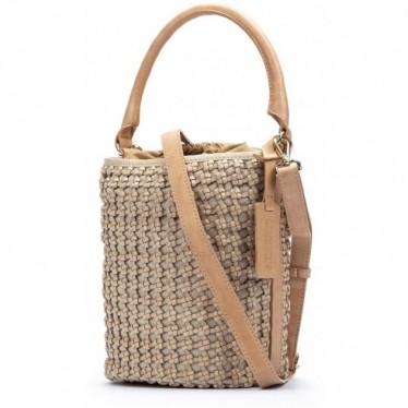 PIKOLINOS MIRAMAR TASCHE WHA-531 MARFIL