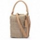 PIKOLINOS MIRAMAR TASCHE WHA-531 MARFIL