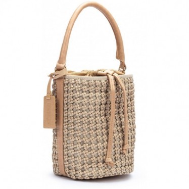 PIKOLINOS MIRAMAR TASCHE WHA-531 MARFIL