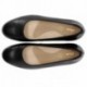 CLARKS LINNAE PUMPSCHUHE BLACK