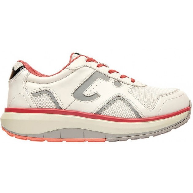 JOYA WAIKIKI SCHUHE W ICE_CREAM JOYA WAIKIKI SCHUHE W ICE_CREAM