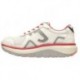 JOYA WAIKIKI SCHUHE W ICE_CREAM