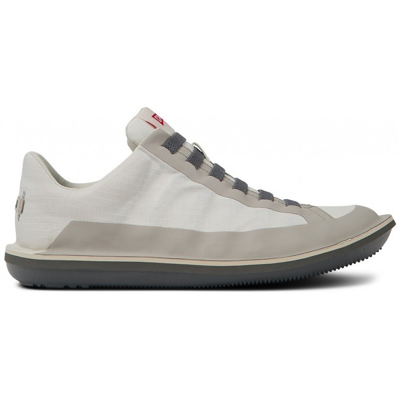 SCHUHE CAMPER BEETLE K100716 WHITE