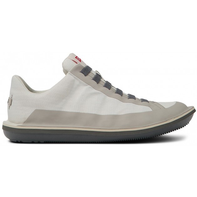 SCHUHE CAMPER BEETLE K100716 WHITE SCHUHE CAMPER BEETLE K100716 WHITE