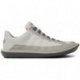 SCHUHE CAMPER BEETLE K100716 WHITE