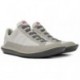 SCHUHE CAMPER BEETLE K100716 WHITE