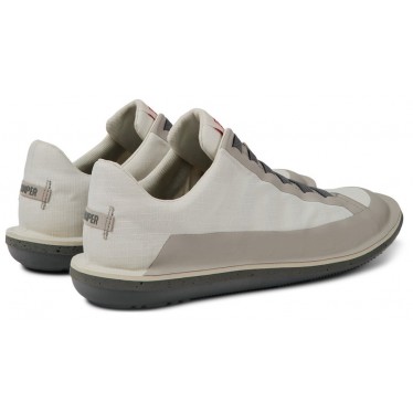 SCHUHE CAMPER BEETLE K100716 WHITE
