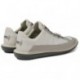SCHUHE CAMPER BEETLE K100716 WHITE