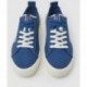 PEPE JEANS ALLEN FLAG SNEAKER PMS30903 INDIGO