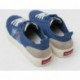 PEPE JEANS ALLEN FLAG SNEAKER PMS30903 INDIGO