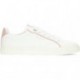 SPORT PEPE JEANS PLS31536 KENTON YUSTY WHITE