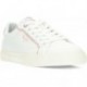 SPORT PEPE JEANS PLS31536 KENTON YUSTY WHITE