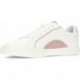 SPORT PEPE JEANS PLS31536 KENTON YUSTY WHITE