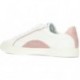 SPORT PEPE JEANS PLS31536 KENTON YUSTY WHITE