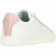 SPORT PEPE JEANS PLS31536 KENTON YUSTY WHITE