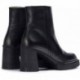 STIEFELETTEN WUNDER MIERA H5203 BLACK