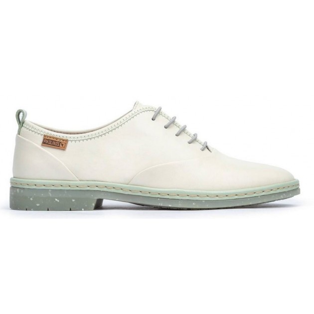 PIKOLINOS SANTANDER W7C-4546 SCHUHE NATA PIKOLINOS SANTANDER W7C-4546 SCHUHE NATA
