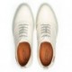 PIKOLINOS SANTANDER W7C-4546 SCHUHE NATA