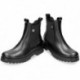 JACK FRANCESCA PANAMA-STIEFEL BLACK_B1