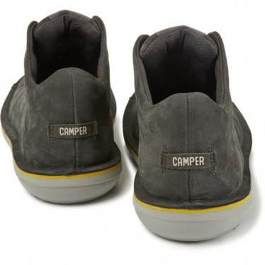 CAMPER SNEAKERS BALLS XLF K100751 GRIS