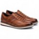 SCHUHE PIKOLINOS BERNA M8J6097 BRANDY