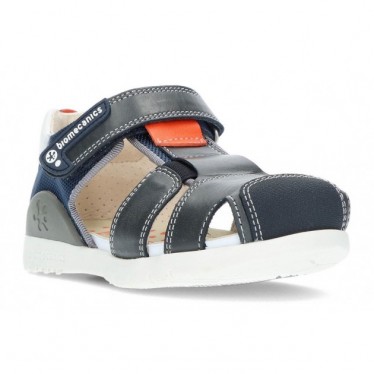 JUNGEN BIOMECANICS SANDALEN 202190 MARINO