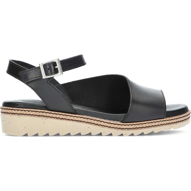 FLUCHOS SANDALEN ESPE D8771 NEGRO FLUCHOS SANDALEN ESPE D8771 NEGRO