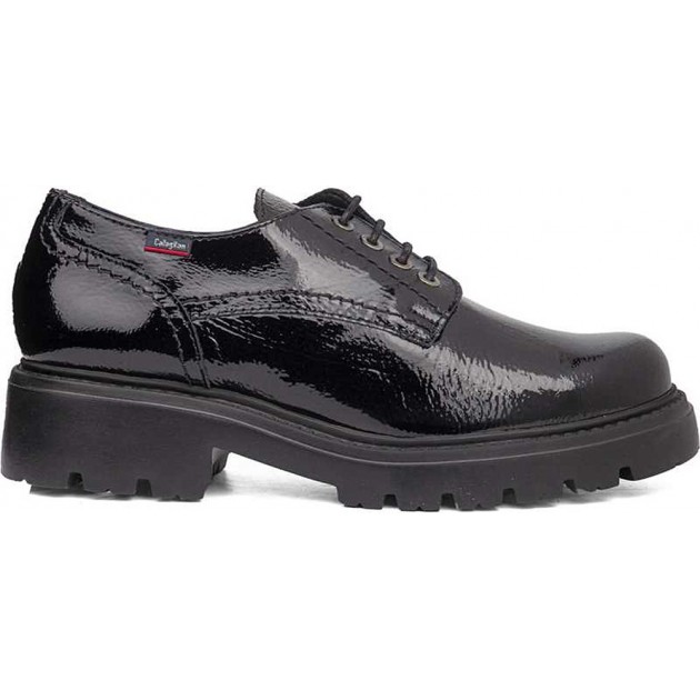 CALLAGHAN SCHUHE ISASA 32903 BLACK_PATENT CALLAGHAN SCHUHE ISASA 32903 BLACK_PATENT