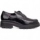 CALLAGHAN SCHUHE ISASA 32903 BLACK_PATENT