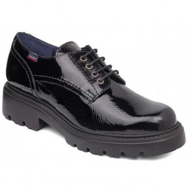 CALLAGHAN SCHUHE ISASA 32903 BLACK_PATENT