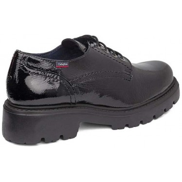 CALLAGHAN SCHUHE ISASA 32903 BLACK_PATENT