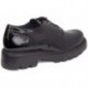 CALLAGHAN SCHUHE ISASA 32903 BLACK_PATENT