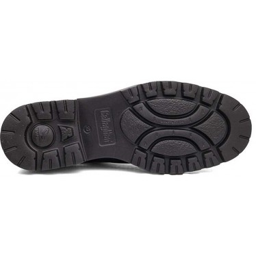 CALLAGHAN SCHUHE ISASA 32903 BLACK_PATENT