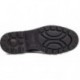 CALLAGHAN SCHUHE ISASA 32903 BLACK_PATENT
