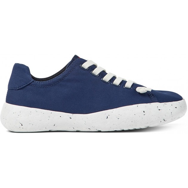CAMPER PEU STADIONSCHUHE K100892 NAVY CAMPER PEU STADIONSCHUHE K100892 NAVY
